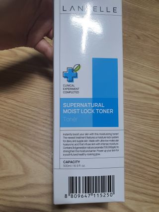 둥이맘님이 올린 리뷰 사진 1