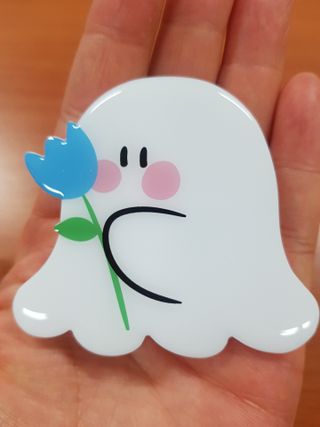 유성인성맘님이 올린 리뷰 사진 2