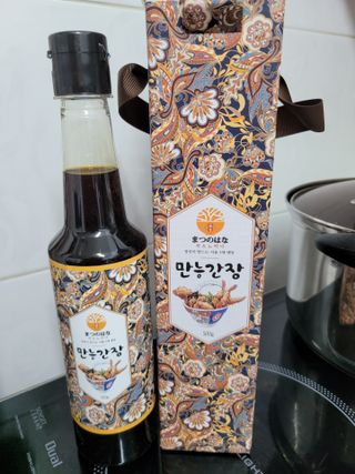 미야잉님이 올린 리뷰 사진 2