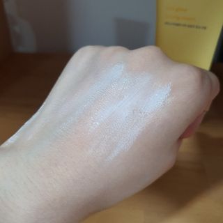 맞팔해요~!!!님이 올린 리뷰 사진 2