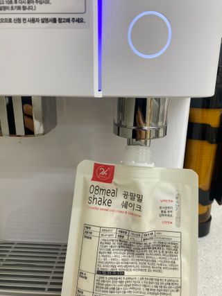 Won님이 올린 리뷰 사진 1