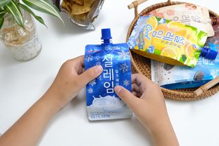 EunsunKim님이 올린 리뷰 사진 1