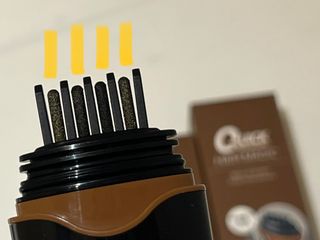 뚜나벨님이 올린 리뷰 사진 4