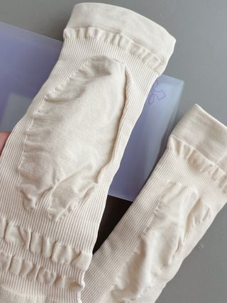 사남매맘님이 올린 리뷰 사진 2