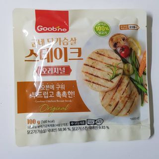 blaank님이 올린 리뷰 사진 4