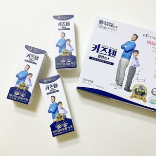 매화님이 올린 리뷰 사진 1