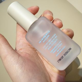 두두님이 올린 리뷰 사진 4