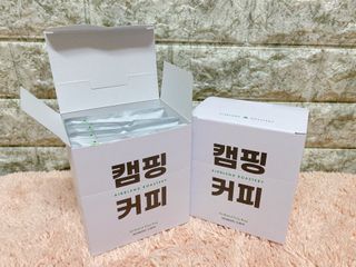 쥬롱이님이 올린 리뷰 사진 2