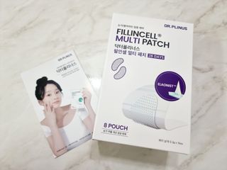 힝구님이 올린 리뷰 사진 1
