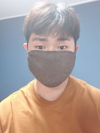 양호성 인스타 hosung_s95님이 올린 리뷰 사진 3