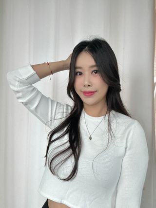 이이님이 올린 리뷰 사진 4
