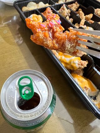 구슬이님이 올린 리뷰 사진 3
