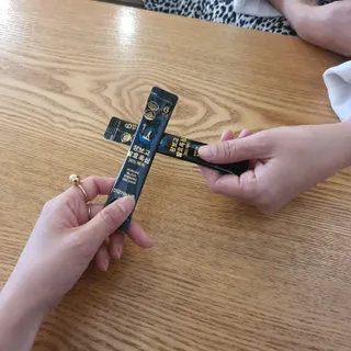 사막여우님이 올린 리뷰 사진 4