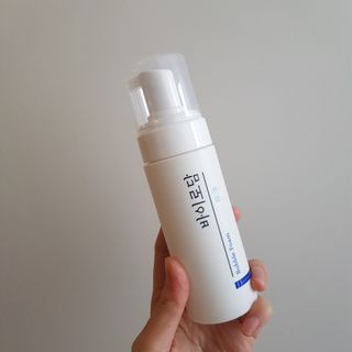 루이님이 올린 리뷰 사진 3