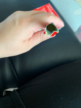 별이빛나길님이 올린 리뷰 사진 3