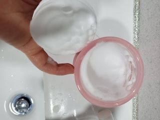 누구냐넌님이 올린 리뷰 사진 3