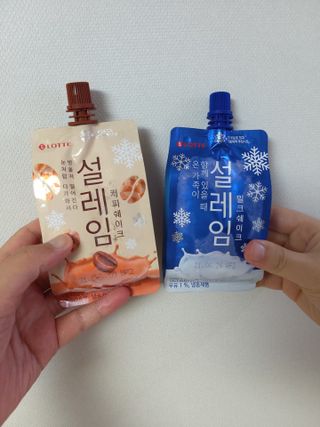 현이님이 올린 리뷰 사진 4