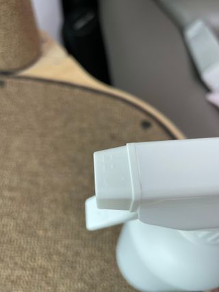쬬발님이 올린 리뷰 사진 4