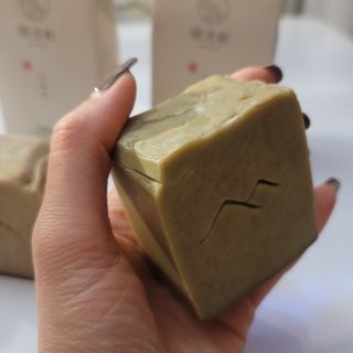 K케이님이 올린 리뷰 사진 2