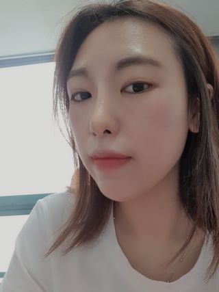 노지혜님이 올린 리뷰 사진 1
