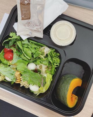 하뚱맘님이 올린 리뷰 사진 1