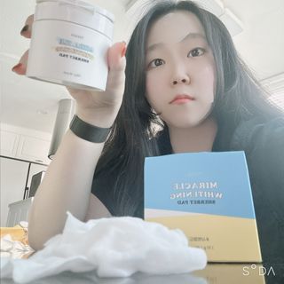 여닝님이 올린 리뷰 사진 4