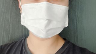 정민트님이 올린 리뷰 사진 3