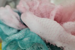 켈리심님이 올린 리뷰 사진 4