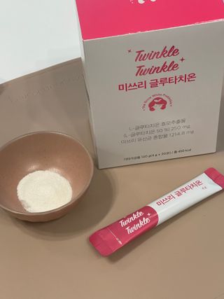 끼리릿님이 올린 리뷰 사진 1