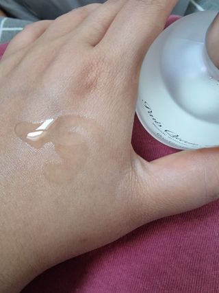 lael님이 올린 리뷰 사진 3