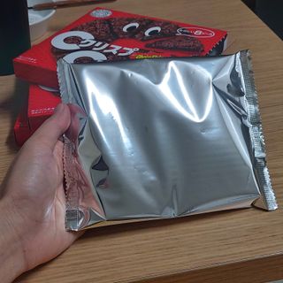 코롱님이 올린 리뷰 사진 4