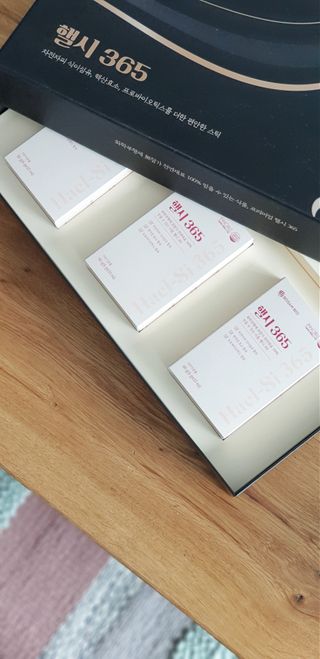 별하님이 올린 리뷰 사진 2