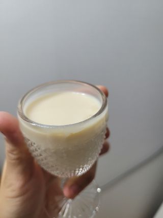 똥글똥글님이 올린 리뷰 사진 3