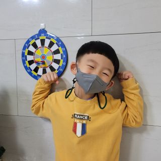 엔젤쏠님이 올린 리뷰 사진 3