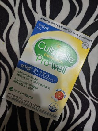 max님이 올린 리뷰 사진 3