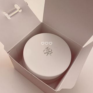 ᵀᴬᴱᵀᴬᴱ님이 올린 리뷰 사진 2