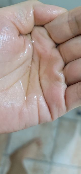 빵가게주인님이 올린 리뷰 사진 3