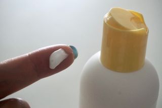블리졔님이 올린 리뷰 사진 2