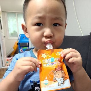하니님이 올린 리뷰 사진 1