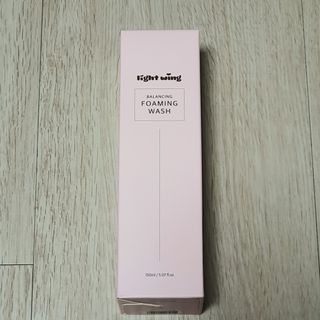 guapalyn님이 올린 리뷰 사진 1