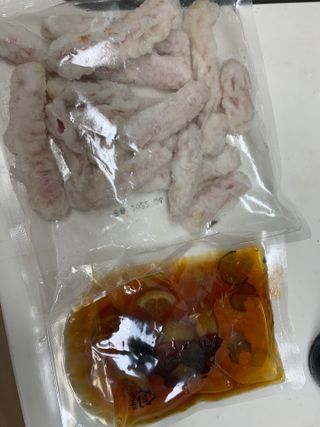 단추링님이 올린 리뷰 사진 1