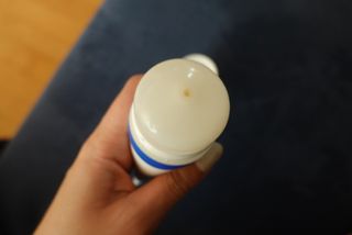 망구님이 올린 리뷰 사진 3