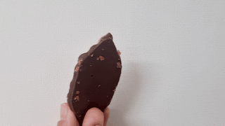 오나오나님이 올린 리뷰 사진 3