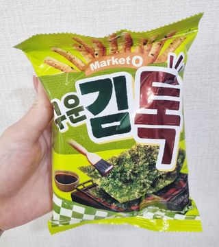 하윤맘님이 올린 리뷰 사진 3