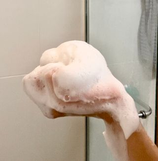 suu님이 올린 리뷰 사진 4