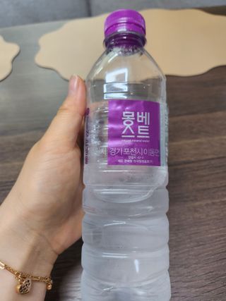🌼러블리맘🌷님이 올린 리뷰 사진 1