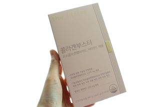 muybien님이 올린 리뷰 사진 1