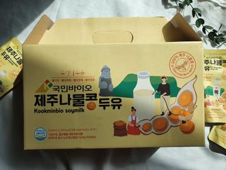 ellin1님이 올린 리뷰 사진 2