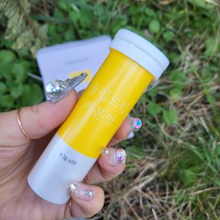 sunny님이 올린 리뷰 사진 2
