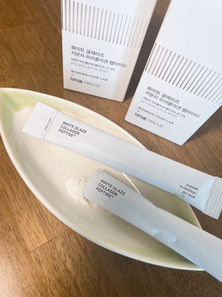 밍크마마님이 올린 리뷰 사진 1